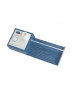 Stuart Cole Parmer SMP11 Analog Erime Noktası Tayin Cihazı